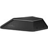 CradlePoint R2105 Wi-Fi 6 IEEE 802.11ax 2 SIM Cellulare, Ethernet Modem/Router wireless - 5G - LTE Advanced Pro, UMTS, HSPA+ - Dual band - 2,40 GHz banda ISM - 5 GHz banda UNII - 4 x antenna(4 x interna - 1 x connettore di rete - Porte PoE - 2,5 Gigabit …