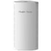 Ruijie Router Ruijie RG-M18 (2 PACK)
