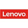 Lenovo Disco rigido interno da 2,5 pollici da 300 GB di Lenovo