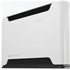 MikroTik Chateau LTE6-US D53G-5HacD2HnD-TC&EG06-A, router LTE, 5× RJ45 1000 Mb/s, LTE