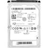 Seagate Disco rigido Seagate 1Tb ST1000LM044 7200Rpm Sata III 2,5'' pollici