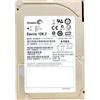 Seagate Disco rigido Seagate ST973402SS 73 GB 10000 RPM SAS 2,5'' pollici