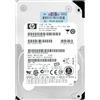 HP Disco rigido HP DH072BAAKN 72 GB 15000RPM SAS II 2,5'' pollici 459889-002