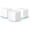TP-Link Mercusys WL-Router Halo H1200G Home Mesh WiFi System 2-Pack