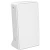 Mercusys WL-Router LTE MB110-4G (N300/4G-LTE Modem)