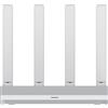 Xiaomi Router AX3000T EU