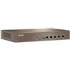 Tenda Router Tenda G1 Enterprise Gigabit MultiWAN Router Bilanciamento del carico