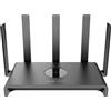 Ruijie Reyee 1300Mbps Dual-Band Gigabit Wireless Router