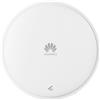 HUAWEI eKit Serie AP300 AP371 2500 Mbit/s Bianco Power over Ethernet (PoE)