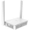 Huawei 50086097 Router Argento Taglia Unica / Spina UE 220V Argento Taglia Unica
