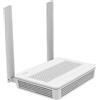Huawei 50085241 Router Argento Taglia Unica / Spina UE 220V Argento Taglia Unica