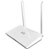 MXM Hub gateway ZigBee + Bluetooth multifunzionale, Tuya