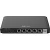 Ruijie Reyee RG-EG105G-V3 Router (RG-EG105G-V3)