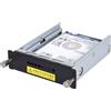 Reyee RG-NBR-HDD-1T /HDD per router NBR