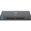 HUAWEI Router Huawei F200d-8g Taglia unica