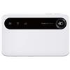 Zte poland Router ZTE U50