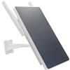 VIKING Router solare Viking R09 4G