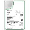 Seagate Exos da 26 TB, disco rigido (SATA 6 Gb/s, 3,5")