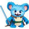 Hasbro STAR WARS Giovani Jedi Avventure Nubs Figura d'Azione a 3 anni