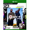 Electronic Arts Ufc 4