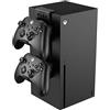 Venom Bastione del controller Xbox (Xbox Series X)