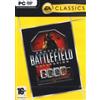 Electronic Arts Battlefield 2: The Complete Collection - Classics [Edizione: Regno Unito]