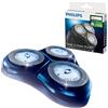 Philips HQ56/50 Testine di Rasatura per Modelli HSxxx, HQ4xx, HQ5xx, HQ6xx