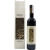 Ceretto Barolo Chinato Ceretto cl 50