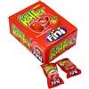 Fini Strawberry Roller (confezione da 40)