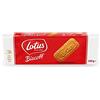 Lotus Biscotti Family Pack, 250g