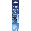 PROCTER & GAMBLE SRL ORALB REFILL STITCH 3 PEZZI