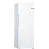 BOSCH Congelatore verticale GSN29VWEP