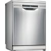 BOSCH Lavastoviglie 14 coperti SMS6YCI00E
