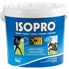 TRM Isopro 10 Kg
