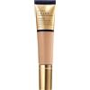Estee Lauder Futurist Hydra Rescue SPF45 4N1 Shell Beige Fondotinta Naturale Luminoso Lenitivo 35 ml Fluido SPF