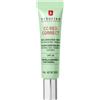 ERBORIAN Cc Red Correct CC Cream Anti-rossori