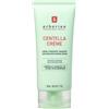 ERBORIAN Centella Creme 50 ml Crema Anti-rossori