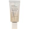 Estee Lauder Revitalizing Supreme CC Creme CC Cream CC Cream