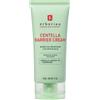 ERBORIAN Centella Barrier Cream 50 ml Crema Anti-rossori per il Viso