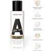 LUBE4LOVERS Lubrificante Anale A is for Coconut 120 ml