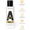 LUBE4LOVERS Lubrificante Anale A is for Vanilla 120 ml