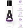 LUBE4LOVERS Lubrificante Anale A is for Blackberry 120 ml