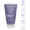 LUBE4LOVERS Lubrificante Anale Relax Touch 50 ml