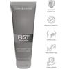 LUBE4LOVERS Lubrificante Anale Fist Touch 100 ml