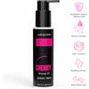 LUBE4LOVERS Olio da Massaggio Pleasure Ciliegia 120 ml