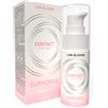 LUBE4LOVERS Vibratore Liquido Euphoria 40 ml