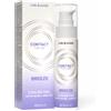 LUBE4LOVERS Lubrificante Vaginale Breeze 60 ml