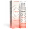 LUBE4LOVERS Lubrificante Vaginale Sensation 60 ml