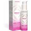 LUBE4LOVERS Lubrificante Anal Care 120 ml