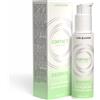 LUBE4LOVERS Lubrificante Vaginale Essence 120 ml